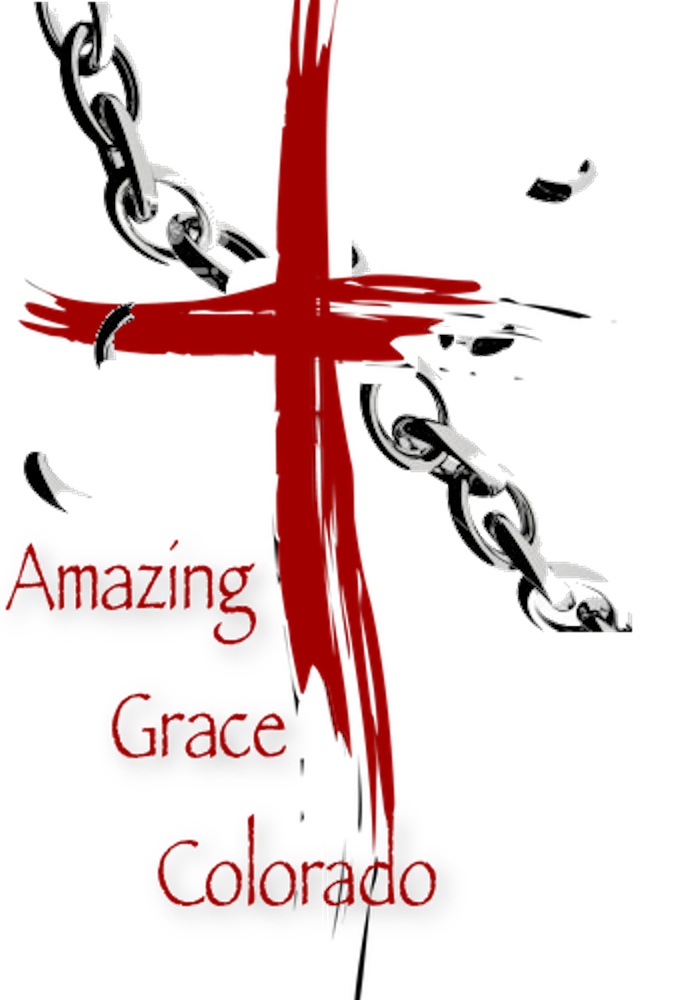 Amazing Grace Colorado